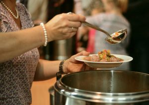 soup-3310066_1920-300x211.jpg