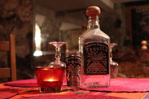 tequila-bottle-1353391-300x200.jpg