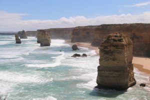 twelve-apostles-302024-300x200.jpg