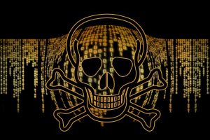 virus-1889413-300x200.jpg