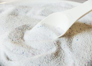 washing-powder-1500058-300x214.jpg