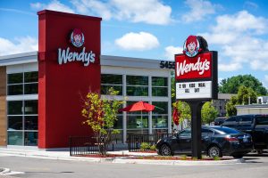 wendys-4010578-300x200.jpg