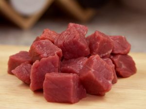 beef-3464-300x225.jpg