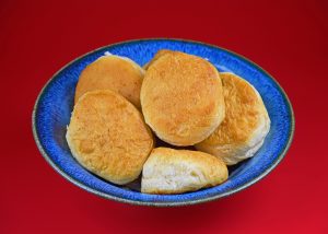 biscuits-4339114_1920-300x214.jpg