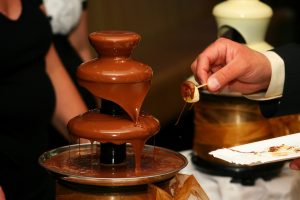 food-993503-300x200.jpg