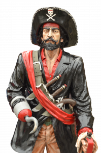 pirate-2626050_1920-199x300.png