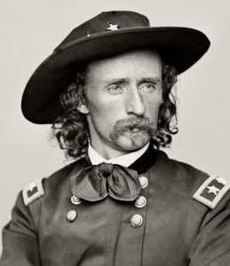 Custer_Portrait_Restored-259x300.jpg
