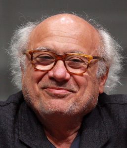 Danny_DeVito_cropped_and_edited_for_brightness-257x300.jpg