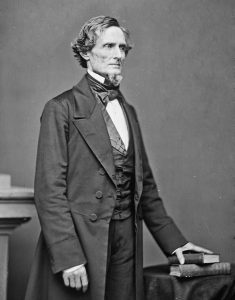 President-Jefferson-Davis-235x300.jpg