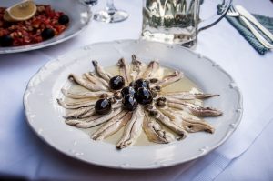 anchovies-241943-1-300x199.jpg