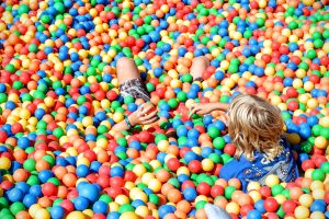 ball-pit-1661369-300x200.jpg