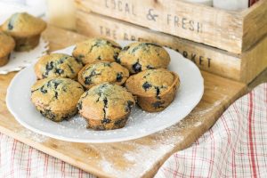 blueberry-muffins-2136749_1920-300x200.jpg