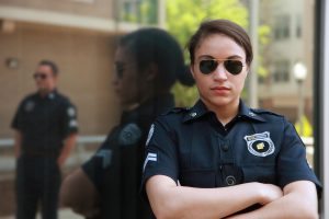 bodyworn-794099_1920-300x200.jpg