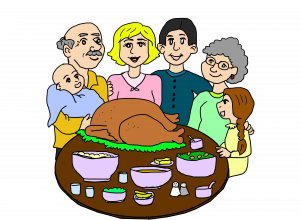 family-dinner-3407701-300x220.png
