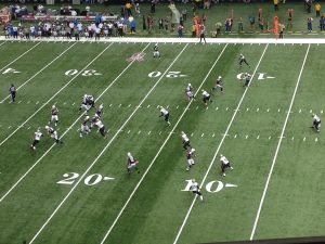 football-78394-300x225.jpg