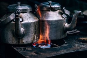 kettle-2178442-300x200.jpg