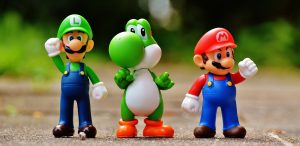 mario-1557240-300x146.jpg