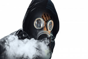 mask-3714647_1920-300x200.png
