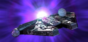 millennium-falcon-1343464-300x145.jpg