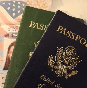 passport-315266_1280-298x300.jpg
