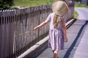 person-916181-300x200.jpg