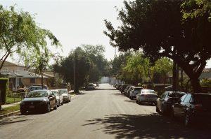 road-405856_1920-300x199.jpg