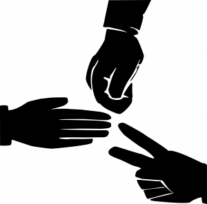 rock-paper-scissors-156171-300x296.png