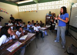 school-79612_1920-300x214.jpg