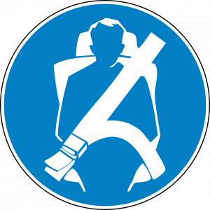 seat-belt-98575-300x300.png