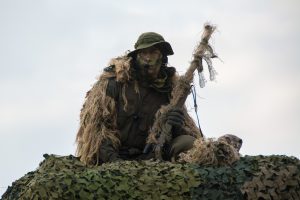 sniper-1009657-300x200.jpg