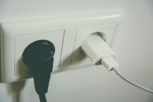 socket-1794616_1920-1-300x200.jpg