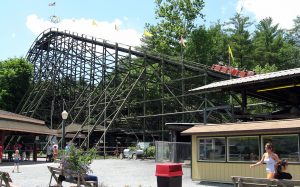 1024px-Knoebels_Phoenix-300x187.jpeg