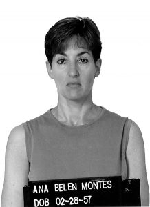 436px-Mugshot_of_Defense_Intelligence_Agency_mole_Ana_Montes-218x300.jpg