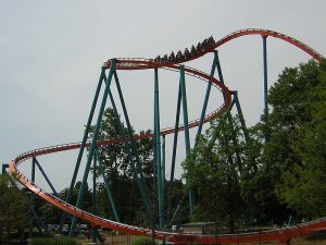 800px-Goliath_Six_Flags_Over_Georgia_14-300x225.jpg