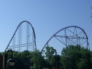 800px-Millennium_Force_Cedar_Point_06-300x225.jpeg