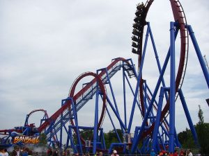 Banshee_07-300x225.jpg