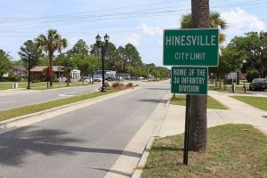 Hinesville_city_limit_Memorial_Dr-300x200.jpg