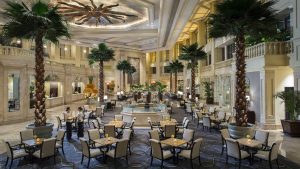 PMN-The-Lobby2-1074-300x169.jpg