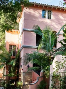 bel-air-hotel-225x300.jpg