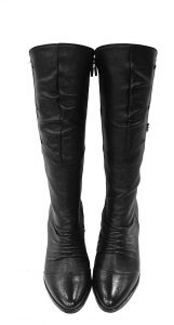 boots-506830_1280-161x300.jpg