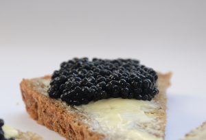 caviar-2314763-300x204.jpg