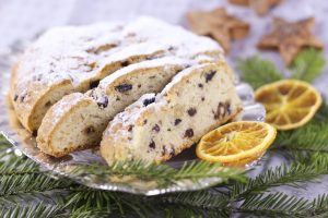 christmas-stollen-1084954-300x200.jpg