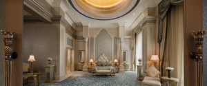 emirates-palace-300x125.jpeg