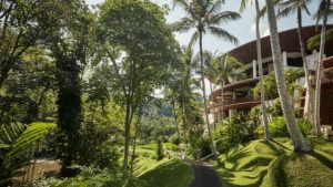 four-seasons-bali-hotel-300x169.jpeg