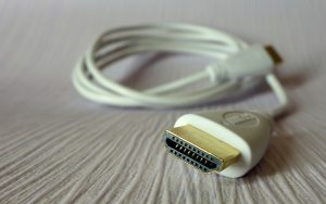 hdmi-2985919-300x188.jpg