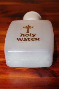 holy-water-1431421-200x300.jpg