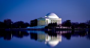 jefferson-memorial-1626580_1920-300x161.jpg