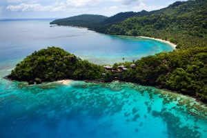 laucala-300x200.jpg