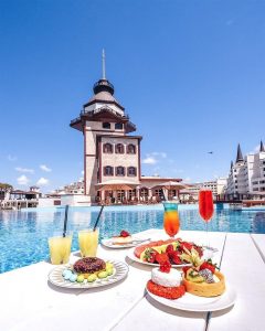 mardan-palace-hotel-240x300.jpg