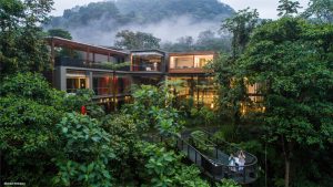 mashpi-lodge-full-view-300x169.jpg